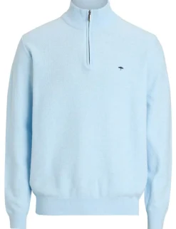 Fynch-Hatton neule 1613 222