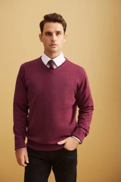 Fynch-Hatton neule 1514 211