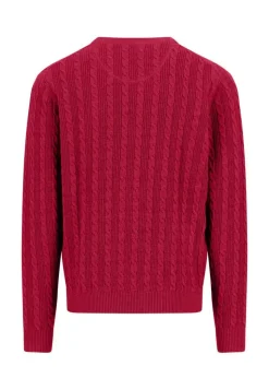 Fynch-Hatton neule 1512 224