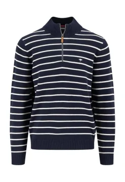 Fynch-Hatton neule 1412 313