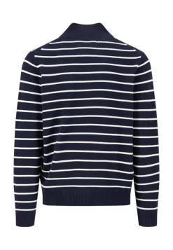 Fynch-Hatton neule 1412 313