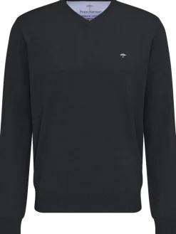 Fynch-Hatton neule SFPK211