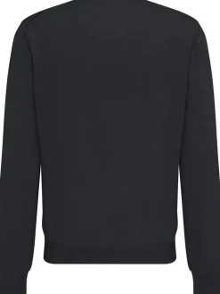 Fynch-Hatton neule SFPK211