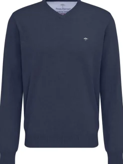 Fynch-Hatton neule SFPK211