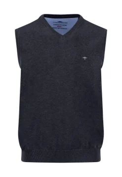 Fynch-Hatton neuleliivi 1512 214