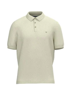 Fynch-Hatton neulepaita 1602 320