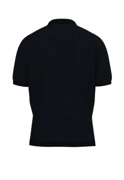 Fynch-Hatton neulepaita 1602 320