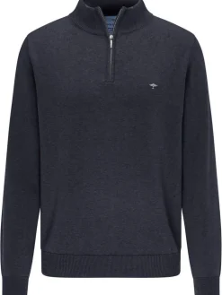 Fynch-Hatton neulepaita SFPK 215