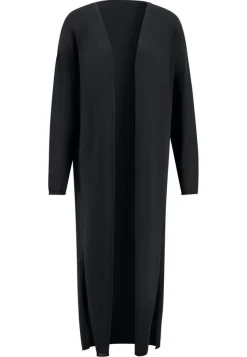 Fynch-Hatton neuletakki 23037013