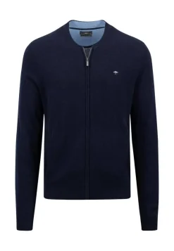 Fynch-Hatton neuletakki 1414 803