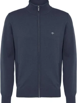 Fynch-Hatton Neuletakki 1219 212