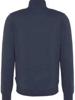 Fynch-Hatton Neuletakki 1219 212