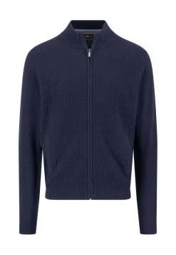 Fynch-Hatton neuletakki 1508 645