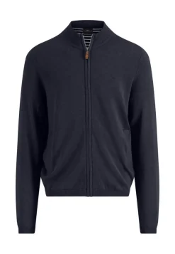 Fynch-Hatton neuletakki 1514 317