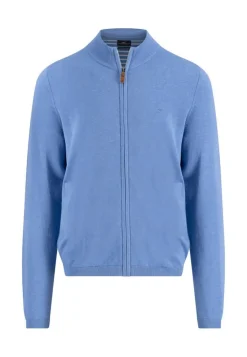 Fynch-Hatton neuletakki 1514 317