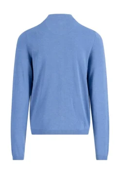 Fynch-Hatton neuletakki 1514 317