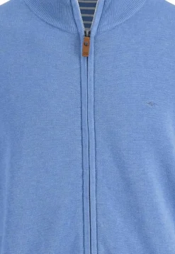 Fynch-Hatton neuletakki 1514 317