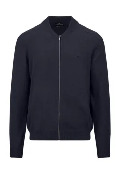 Fynch-Hatton neuletakki 1409 204