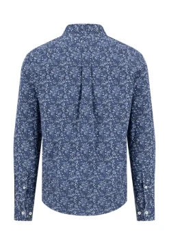 Fynch-Hatton paita 1512 5790