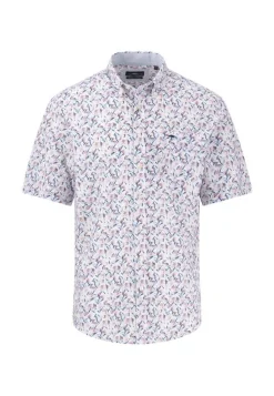 Fynch-Hatton paita 1504 5321