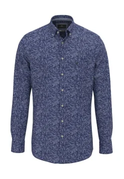 Fynch-Hatton paita 1510 8230