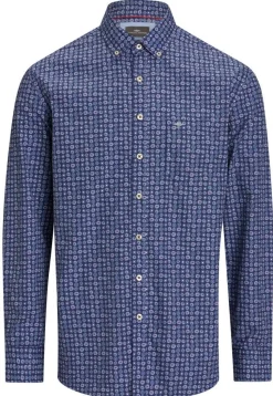 Fynch-Hatton paita 1507 8630