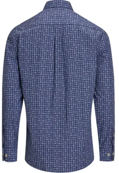 Fynch-Hatton paita 1507 8630