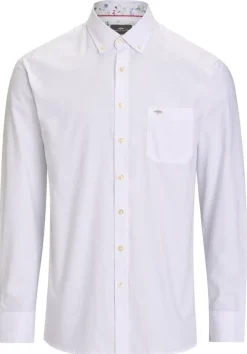 Fynch-Hatton paita 1507 8400