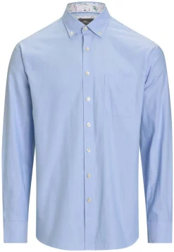 Fynch-Hatton paita 1507 8400