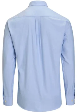 Fynch-Hatton paita 1507 8400