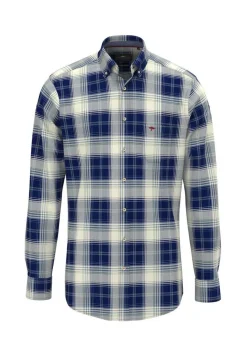 Fynch-Hatton paita 1511 8030