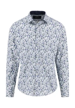 Fynch-Hatton paita 1510 5713