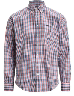 Fynch-Hatton paita 1412 5370