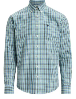 Fynch-Hatton paita 1412 5370