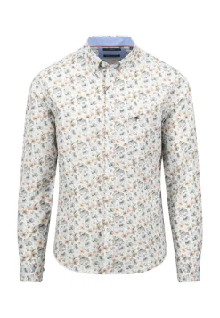 Fynch-Hatton paita 1408 5010