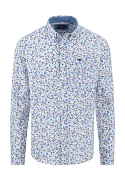 Fynch-Hatton paita 1507 5440