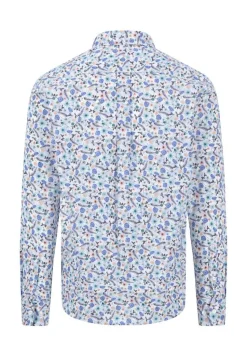 Fynch-Hatton paita 1507 5440