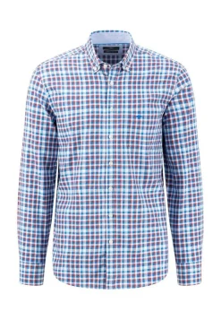 Fynch-Hatton paita 1407 8000