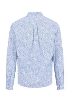 Fynch-Hatton paita 1512 5760