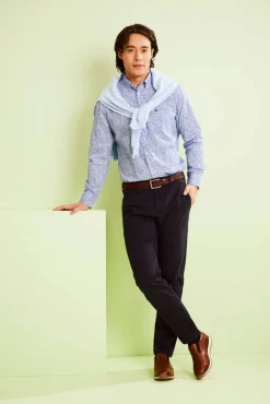 Fynch-Hatton paita 1512 5760