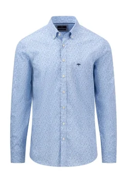 Fynch-Hatton paita 1312 8020