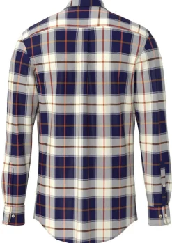 Fynch-Hatton paita 1411 8140