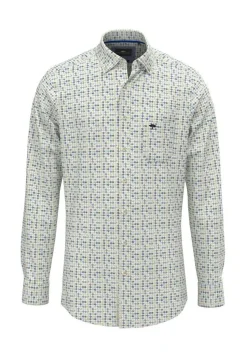 Fynch-Hatton paita 1412 8220