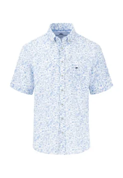 Fynch-Hatton paita 1504 6111