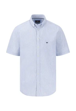 Fynch-Hatton paita 1504 6121