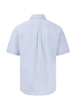 Fynch-Hatton paita 1504 6121