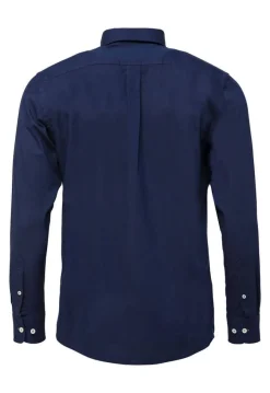 Fynch-Hatton paita 1000 5500