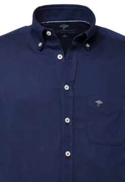 Fynch-Hatton paita 1000 5500