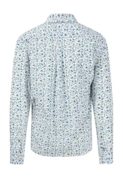 Fynch-Hatton paita 1407 5000