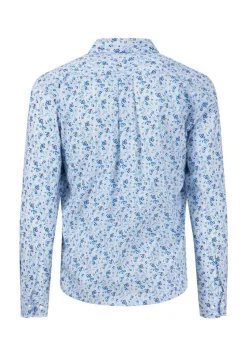 Fynch-Hatton paita 1407 5000